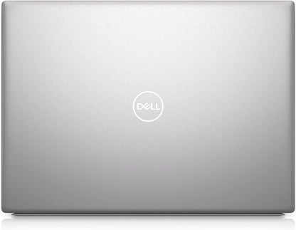 Dell Inspiron 14" FHD Touch Laptop Ryzen 5 5625U