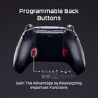 HyperX 6L366AA Clutch Gladiate Wired Xbox Controller