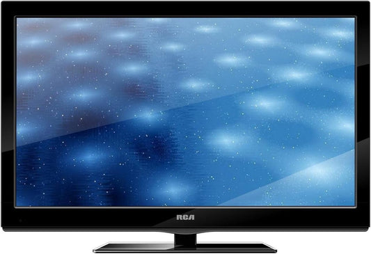 RCA 50LB45RQ 50-Inch 1080p LCD HDTV