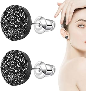 HP Z Series Z420 Workstation - Renewed