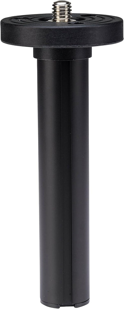 Benro ASC1 Aluminum Short Center Column Tripod Accessory