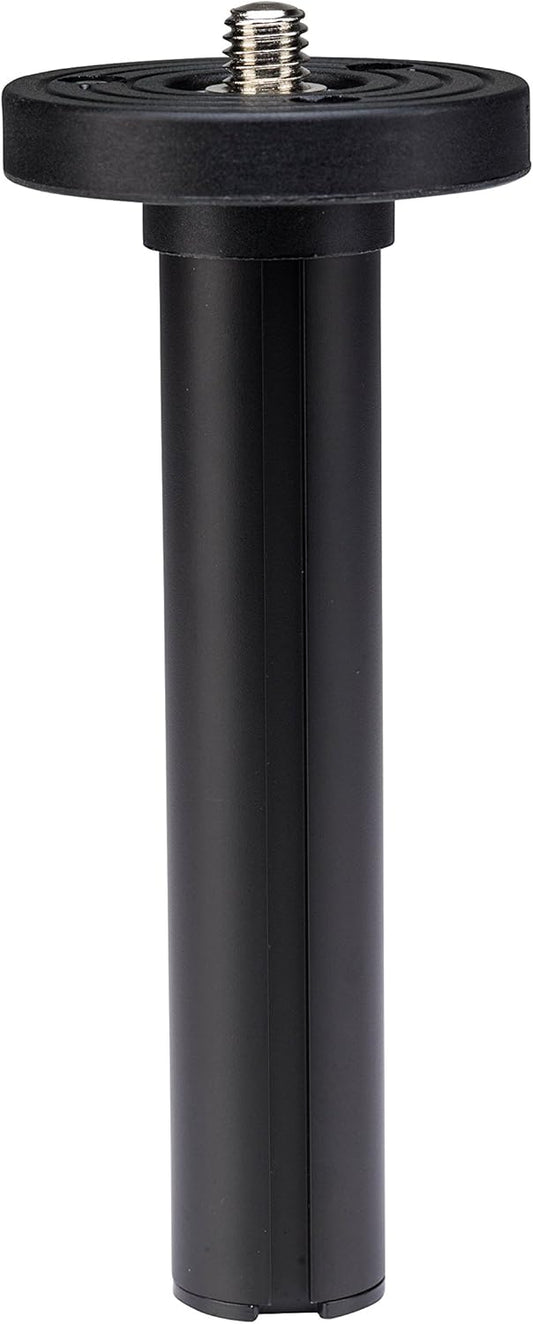Benro ASC1 Aluminum Short Center Column Tripod Accessory
