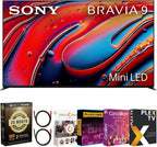 Sony E990SNK75XR90 BRAVIA 9 75