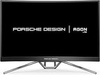 AOC Porsche Design Agon PD27 27
