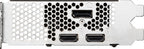 MSI GeForce RTX 3050 LP 6G OC Low Profile Graphics Card