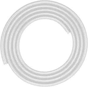 Corsair CX-9059012-WW Hydro X Series Mesh Tubing — main product image