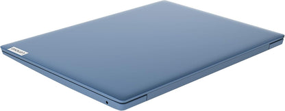 Lenovo 81VU000JUS IdeaPad 1 14" HD Laptop AMD A6 4GB 128GB SSD