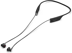 Sony SBH70 Black Stereo Bluetooth Headset — main product image