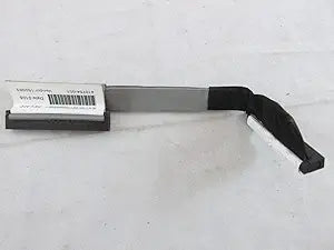 HP 410754-001 80-Way Ribbon Cable ProLiant — main product image