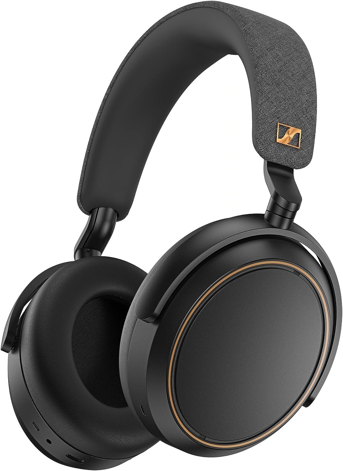 Sennheiser AHB413645PCT Momentum 4 Wireless Headphones