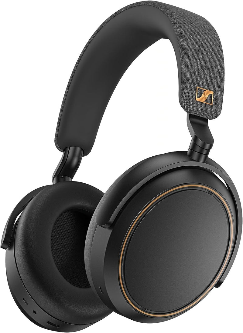 Sennheiser AHB413645PCT Momentum 4 Wireless Headphones — main product image