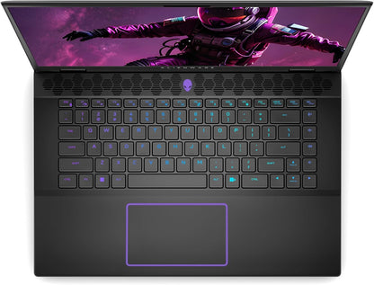Alienware M16 R2 Ultra 9 RTX 4060 240Hz Gaming Laptop