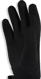 Spyder 38E685308 Women's Bandita Ski Gloves