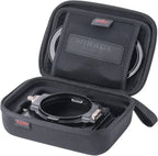 Tilta MB-T16 Mirage Matte Box 4x5.6 Circular Filters