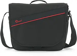 Lowepro Event Messenger 150 DSLR Camera Shoulder Bag