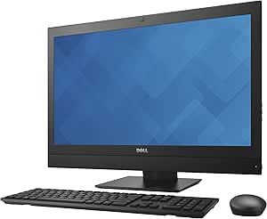 Dell H1CH6 OptiPlex 7440 23.8" FHD All-in-One