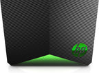 HP Core i5 RTX 3060 Gaming Desktop PC - 32GB RAM, 512GB SSD