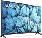 LG E9LG32LM577BPUA 32