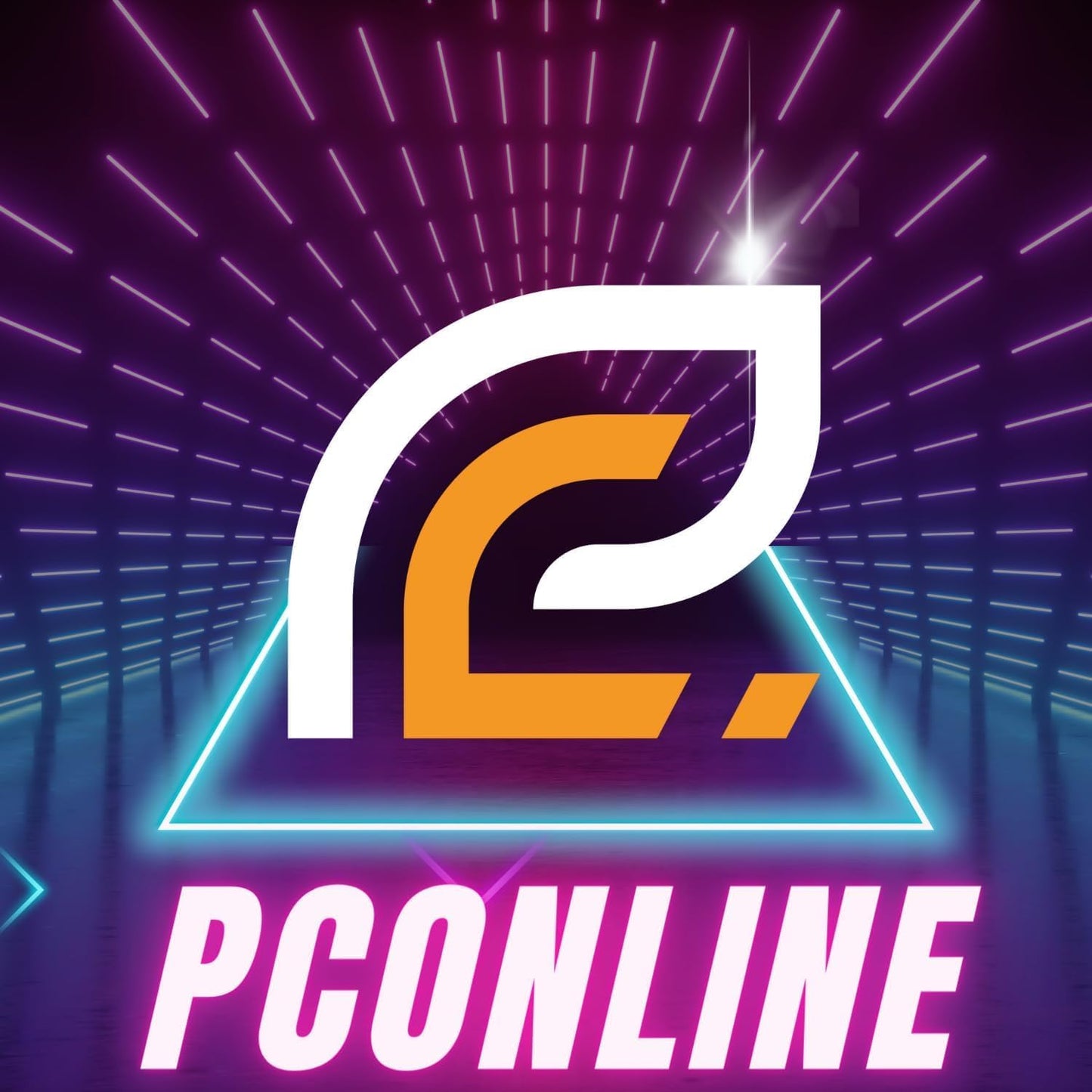 HP TPC-F123-MT Victus 15L Gaming Desktop RTX 4060