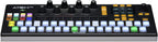 PreSonus 2020 ATOM SQ MIDI Keyboard Pad Controller (Renewed)