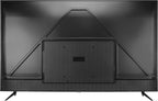 TCL 75S446 75-Inch 4-Series 4K UHD Google TV