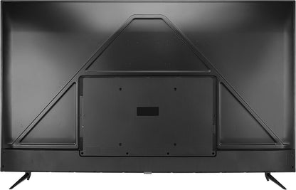 TCL 75S446 75-Inch 4-Series 4K UHD Google TV