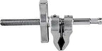 Kupo KG602712 Super Viser Clamp 3in Jaw