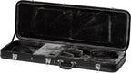 Kramer 940-KRSTCS Hard Shell Electric Guitar Case