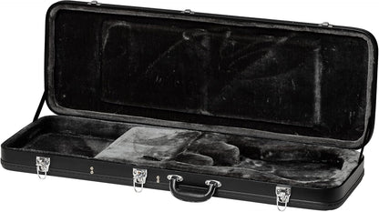 Kramer 940-KRSTCS Hard Shell Electric Guitar Case