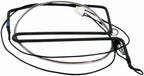 LG 5300JB1102H Genuine Replacement Part