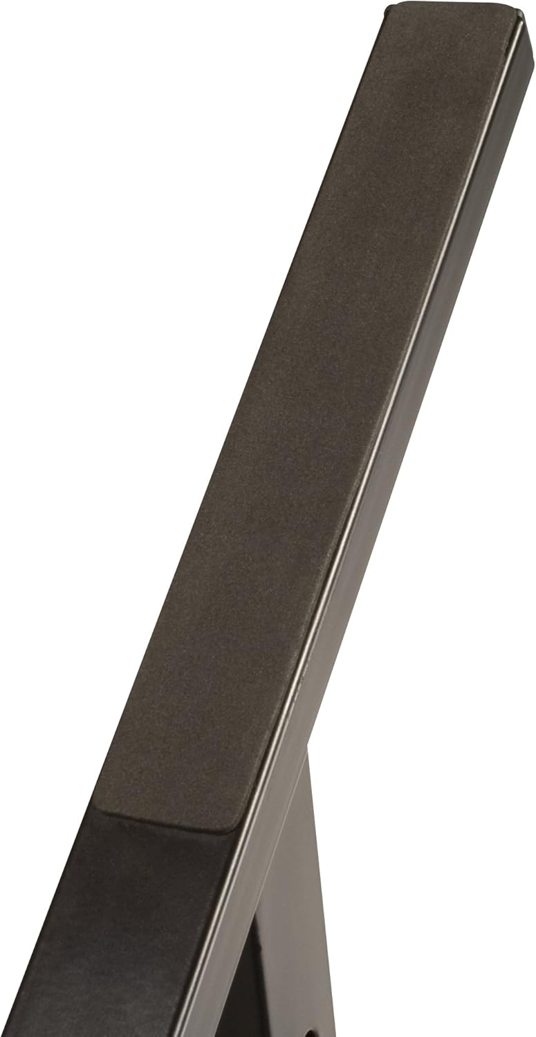 Ultimate Support JSAS100 JamStands Guitar Amp Stand