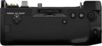 Fujifilm 16757320 VG-XH Vertical Battery Grip