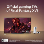 Sony XR48A90K 48