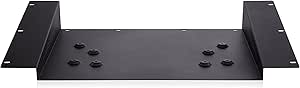 QSC TMR-1 TouchMix-8/16 Rack Mount Kit