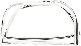 GE WR24X10236 Refrigerator Door Gasket OEM