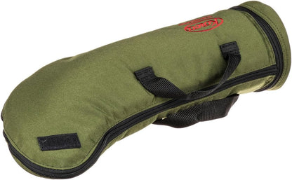 Kowa Spotting Scope Case Nylon Carry Case