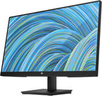 HP HP24 V24v 24