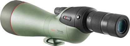 Kowa TSN-99S PROMINAR 99mm Spotting Scope with Zoom Eyepiece