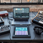 Novation NOVLPD13 Launchpad Pro MK3 MIDI Controller