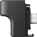 Insta360 CINSAAXD - Ace Pro 2/Ace Pro/Ace Mic Adapter