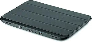 HP E6N31AA Security Jacket Cover — main product image