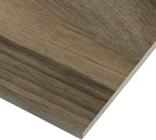 MSI NASPCAF9X48 Aspen Wood Cafe 9x48 Matte Tile