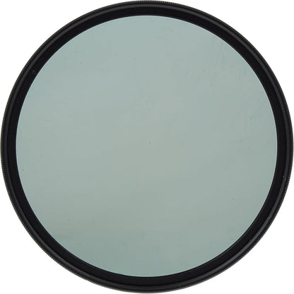 Tiffen 82ND9 82mm Neutral Density ND0.9 Filter