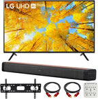 LG E2LG50UQ7570PUJ 50
