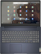 Lenovo Ideapad 3i 15.6