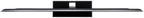 LG 55LE8500 55-Inch 1080p Full LED Slim LCD HDTV