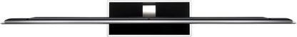 LG 55LE8500 55-Inch 1080p Full LED Slim LCD HDTV