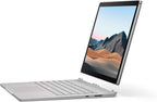 Microsoft V6F-00001 Surface Book 3 13.5