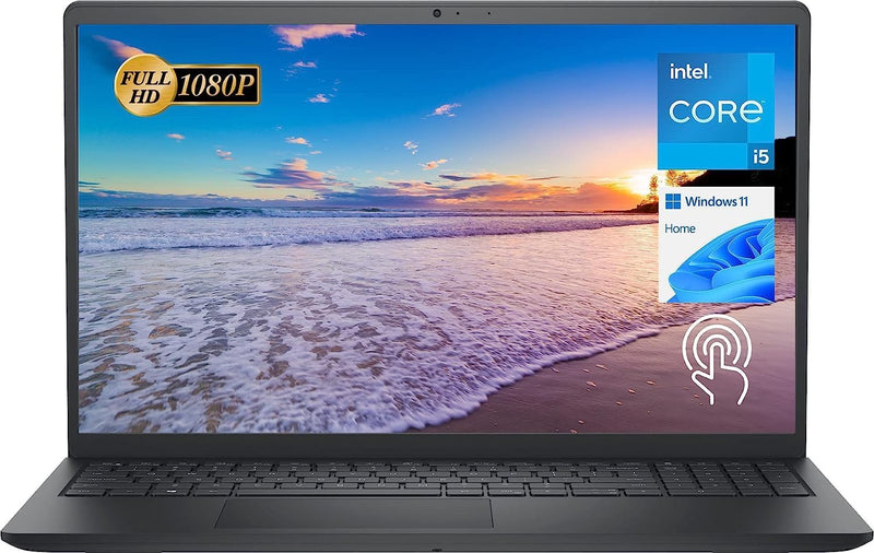 Dell 3511 15.6