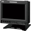JVC DT-V9L5U 8.2-INCH BROADCAST STUDIO MONITOR